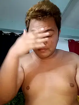 Gayasianzowe online show from September 2025 06:54:01 PM