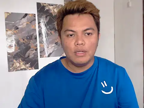 Gayasianzowe online show from September 2025 05:52:02 AM