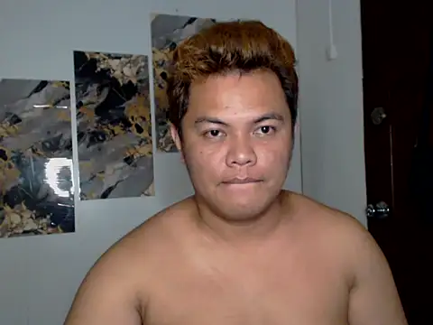 Gayasianzowe online show from September 2025 04:43:02 PM