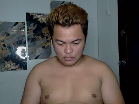 Gayasianzowe online show from September 2025 07:12:01 AM