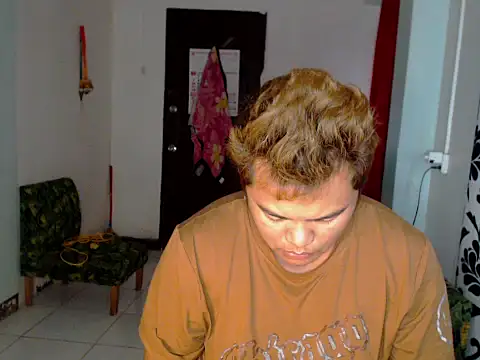 Gayasianzowe online show from September 2025 10:36:01 PM