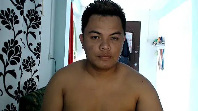 Gayasianzowe online show from September 2025 06:07:01 AM