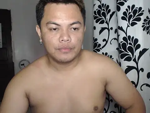 Gayasianzowe online show from October 2025 05:49:02 AM