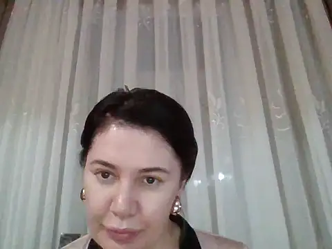 Lomivah online show from December 2025 03:30:02 PM