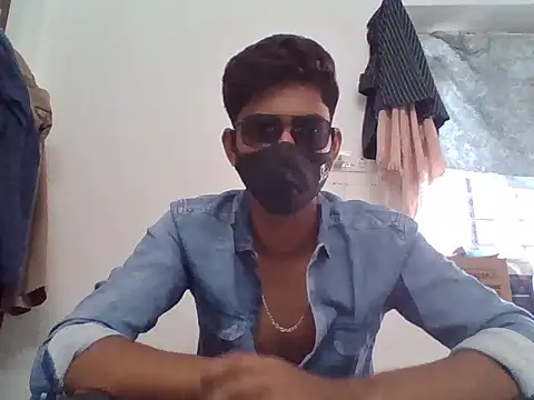 vikranthLong online show from September 2025 06:50:01 AM