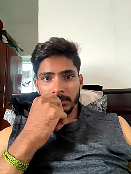 vikranthLong online show from September 2025 09:36:02 AM