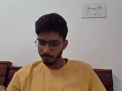 vikranthLong online show from October 2025 05:02:02 AM