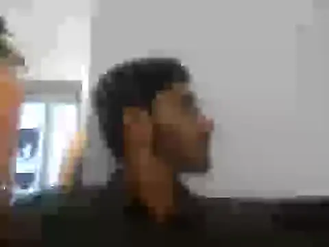 vikranthLong online show from October 2025 12:12:02 PM