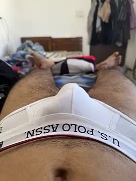 vikranthLong online show from November 2025 06:46:01 AM