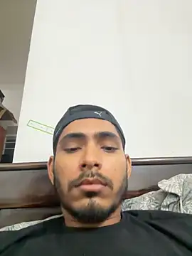 vikranthLong online show from January 2026 06:55:02 PM