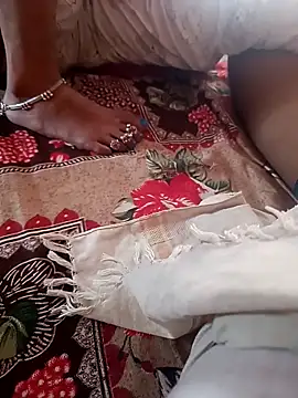 Romantic couple89 online show from October 2025 07:38:02 AM