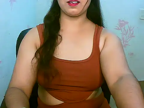 Mahi Chaudhary online show from September 2025 07:31:01 AM