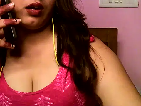 Mahi Chaudhary online show from October 2025 01:20:02 PM