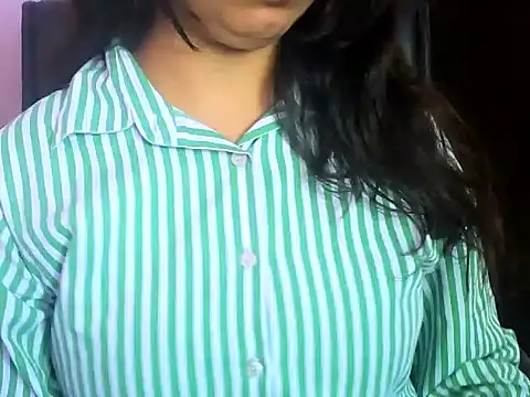 Mahi Chaudhary online show from November 2025 06:57:01 AM