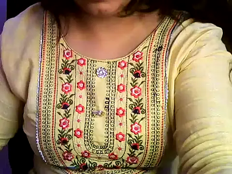 Mahi Chaudhary online show from November 2025 07:19:01 AM