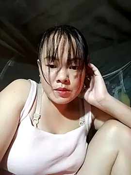 emilyzz online show from November 2025 02:00:02 AM