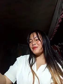 emilyzz online show from January 2026 01:27:01 PM