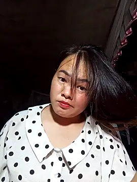 emilyzz online show from January 2026 02:17:02 AM