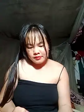 emilyzz online show from February 2026 07:46:01 AM