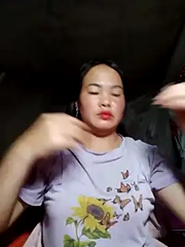 emilyzz online show from February 2026 09:35:02 AM