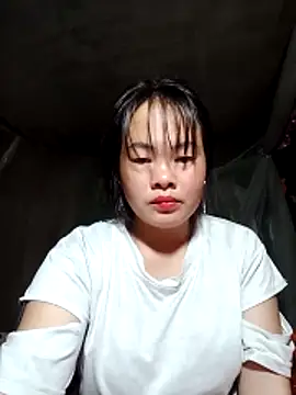 emilyzz online show from February 2026 12:43:02 AM