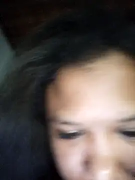 Snapshot of Milenvs chatting on September 2025 06:14:01 AM Milenvs online show from September 2025 06:14:01 AM