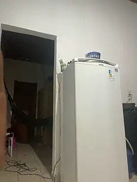 Snapshot of Milenvs chatting on January 2026 06:51:02 AM Milenvs online show from January 2026 06:51:02 AM