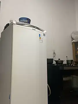 Snapshot of Milenvs chatting on January 2026 11:41:02 PM Milenvs online show from January 2026 11:41:02 PM