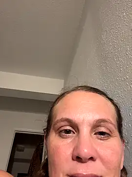 Ariasweetaspie online show from October 2025 09:32:01 AM