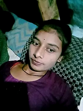 Snapshot of Hot_eras68484 chatting on September 2025 03:24:01 PM Hot eras68484 online show from September 2025 03:24:01 PM