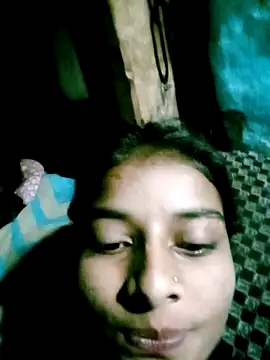 Snapshot of Hot_eras68484 chatting on September 2025 07:26:02 PM Hot eras68484 online show from September 2025 07:26:02 PM