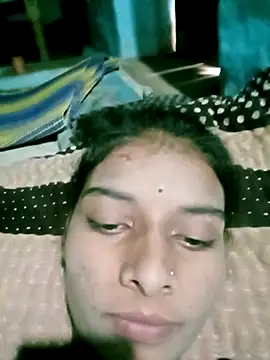 Snapshot of Hot_eras68484 chatting on September 2025 11:01:01 AM Hot eras68484 online show from September 2025 11:01:01 AM