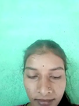 Snapshot of Hot_eras68484 chatting on September 2025 07:21:01 AM Hot eras68484 online show from September 2025 07:21:01 AM