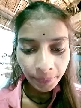 Snapshot of Hot_eras68484 chatting on September 2025 05:42:01 AM Hot eras68484 online show from September 2025 05:42:01 AM