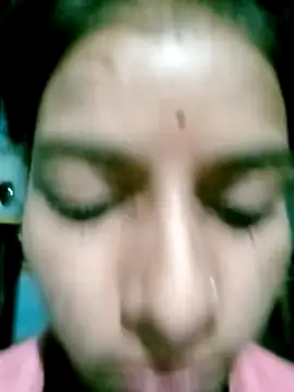 Snapshot of Hot_eras68484 chatting on September 2025 06:43:02 PM Hot eras68484 online show from September 2025 06:43:02 PM