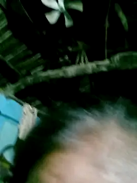 Snapshot of Hot_eras68484 chatting on October 2025 05:35:02 PM Hot eras68484 online show from October 2025 05:35:02 PM