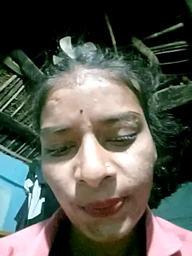 Snapshot of Hot_eras68484 chatting on November 2025 04:30:01 PM Hot eras68484 online show from November 2025 04:30:01 PM