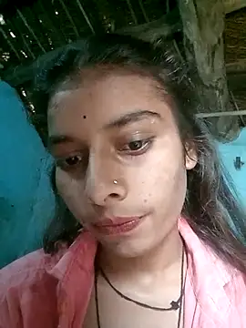 Snapshot of Hot_eras68484 chatting on November 2025 07:52:02 AM Hot eras68484 online show from November 2025 07:52:02 AM