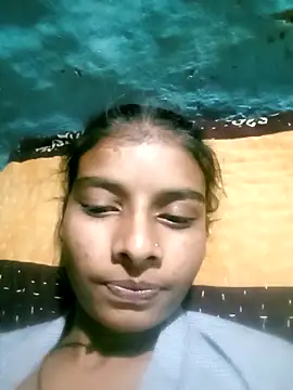 Snapshot of Hot_eras68484 chatting on December 2025 05:51:02 PM Hot eras68484 online show from December 2025 05:51:02 PM