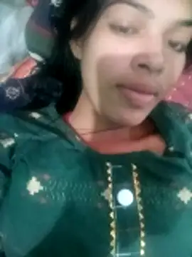 Hot eras68484 online show from April 2026 09:07:01 AM