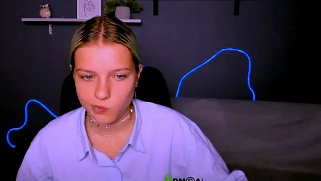 kaela spell  online show from September 2025 12:54:01 PM