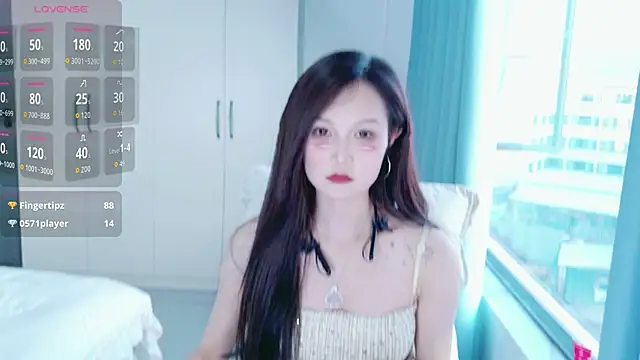 schoolgirl-nurse online show from November 2025 10:14:02 AM