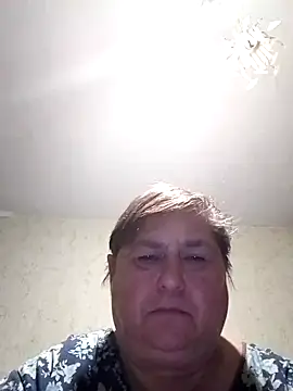 Nikusya-51 online show from September 2025 06:20:01 PM