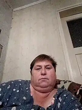 Nikusya-51 online show from October 2025 04:17:02 PM