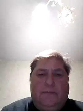 Nikusya-51 online show from October 2025 05:35:02 PM