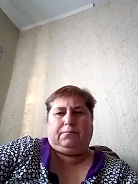 Nikusya-51 online show from October 2025 01:43:02 PM