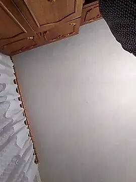 Nikusya-51 online show from November 2025 04:49:02 PM