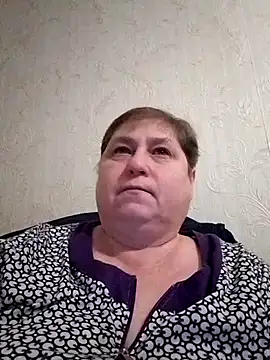 Nikusya-51 online show from January 2026 10:37:01 PM