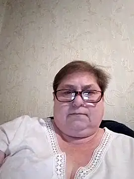 Nikusya-51 online show from January 2026 09:51:02 PM