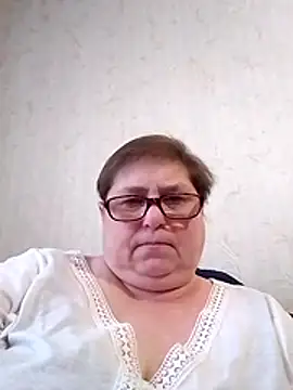 Nikusya-51 online show from February 2026 02:15:02 PM